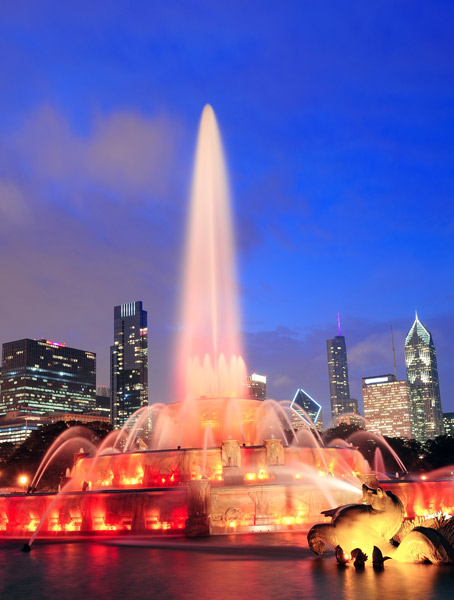 Disputes-in-Melbourne
