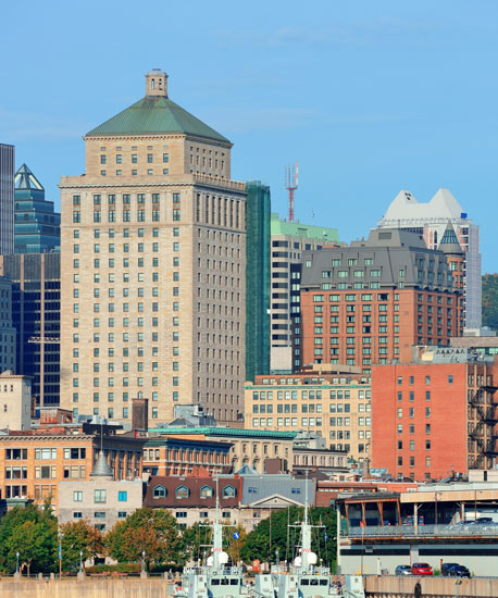 Healing-Influences-Daily-Life