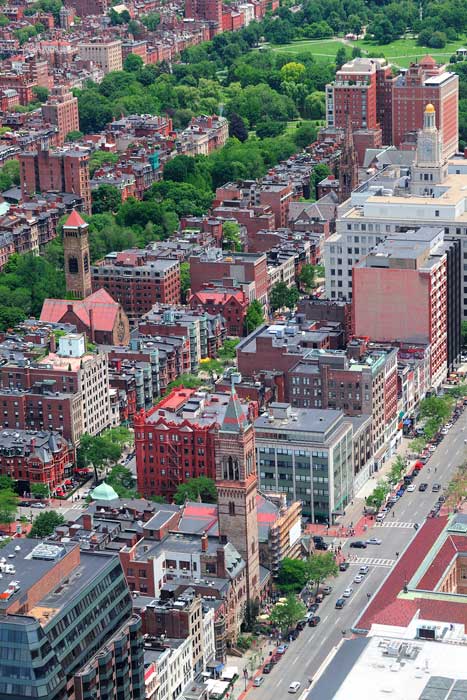 Magic-Removal-Services