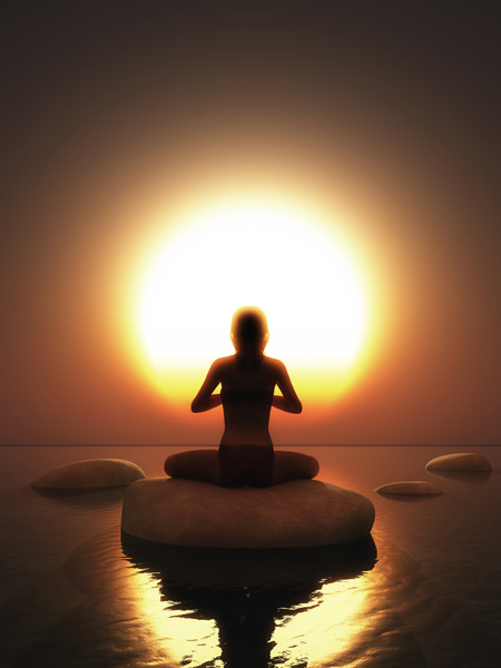 spiritual-healer-in-kensington