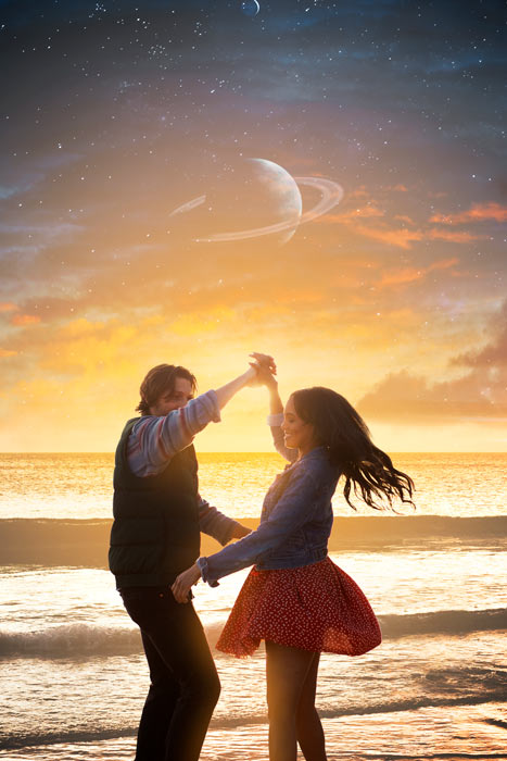 Spiritual-Healing-in-Love