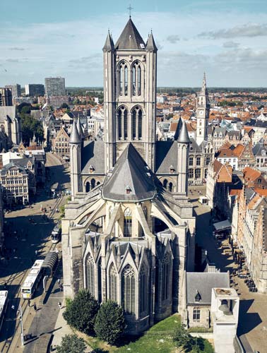 Trust-and-Communication
