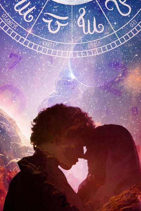 Underlying-Cause-of-Relationship