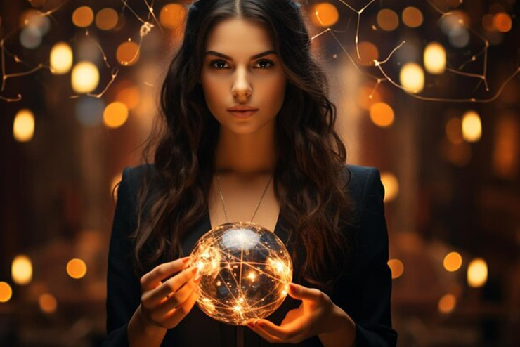 best astrologer in brunswick