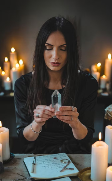 best-astrologer-in-maribyrnong