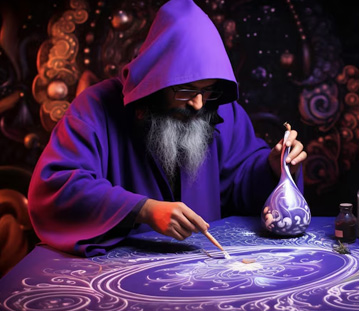 best-astrologer-in-st-kilda-1