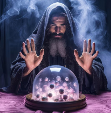 best-astrologer-in-st-kilda