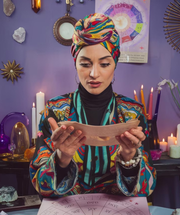 best-astrologer-in-sunshine