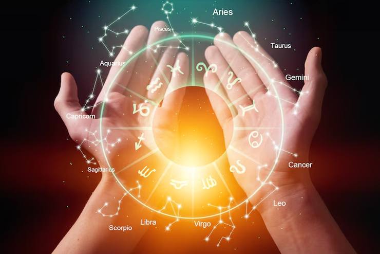 Relationship Disputes in Melbourne