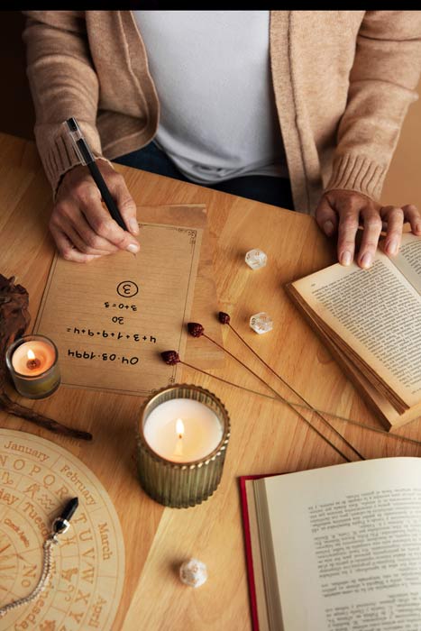 best-psychic-in-yarra-city