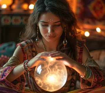 best psychic reading in melbourne