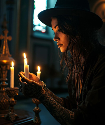 black-magic-removal-in-brunswick