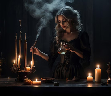 black-magic-removal-in-sunshine-1