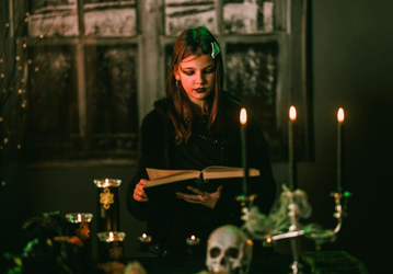 black-magic-removal-in-yarra-city-1