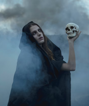 black-magic-removal-in-yarra-city