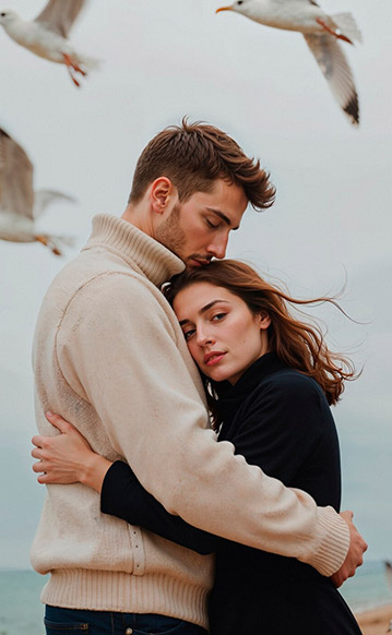 get-ex-back-in-maribyrnong