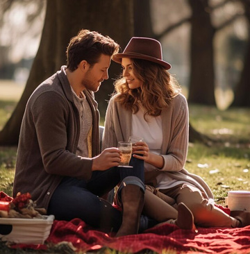 get-love-back-in-st-kilda