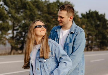 get-love-back-in-sunshine-1