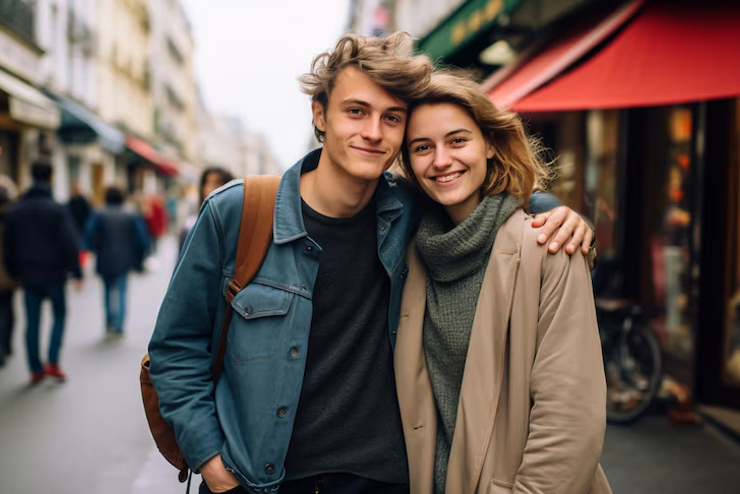 Relationship Disputes in Melbourne