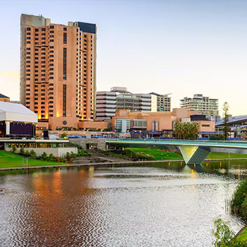 kensington-img-location