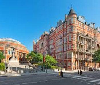 kensington-img