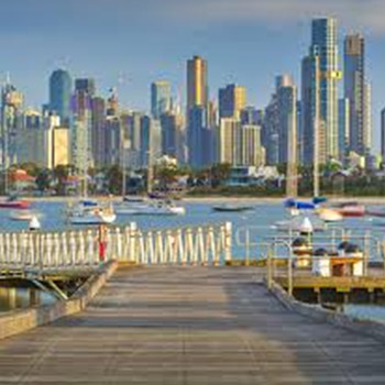 location-st-kilda