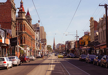 love-marriage-expert-in-brunswick-1