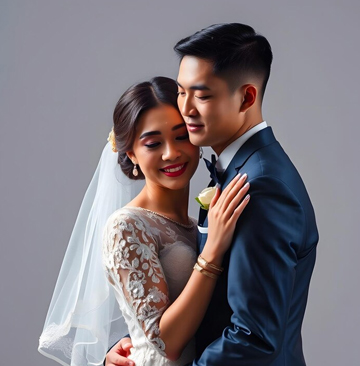 love-marriage-expert-in-brunswick