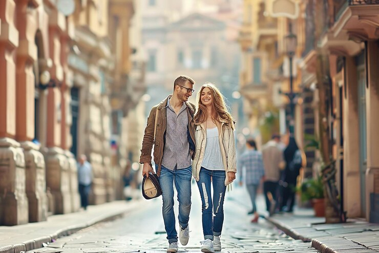 Relationship Disputes in Melbourne