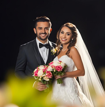 love-marriage-solution-in-st-kilda