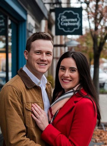 love marriage solution in yarra city