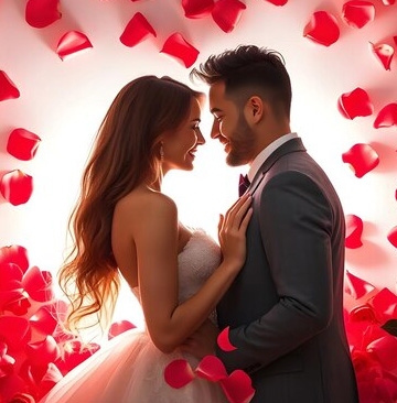 love marriage specialist in sunshine