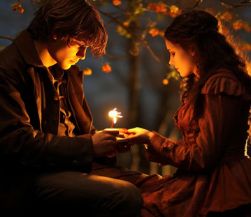 love-spell-caster-in-st-kilda-1