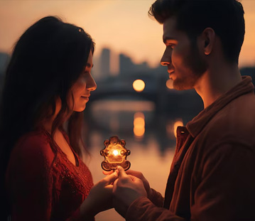 love-spell-in-sunshine-1