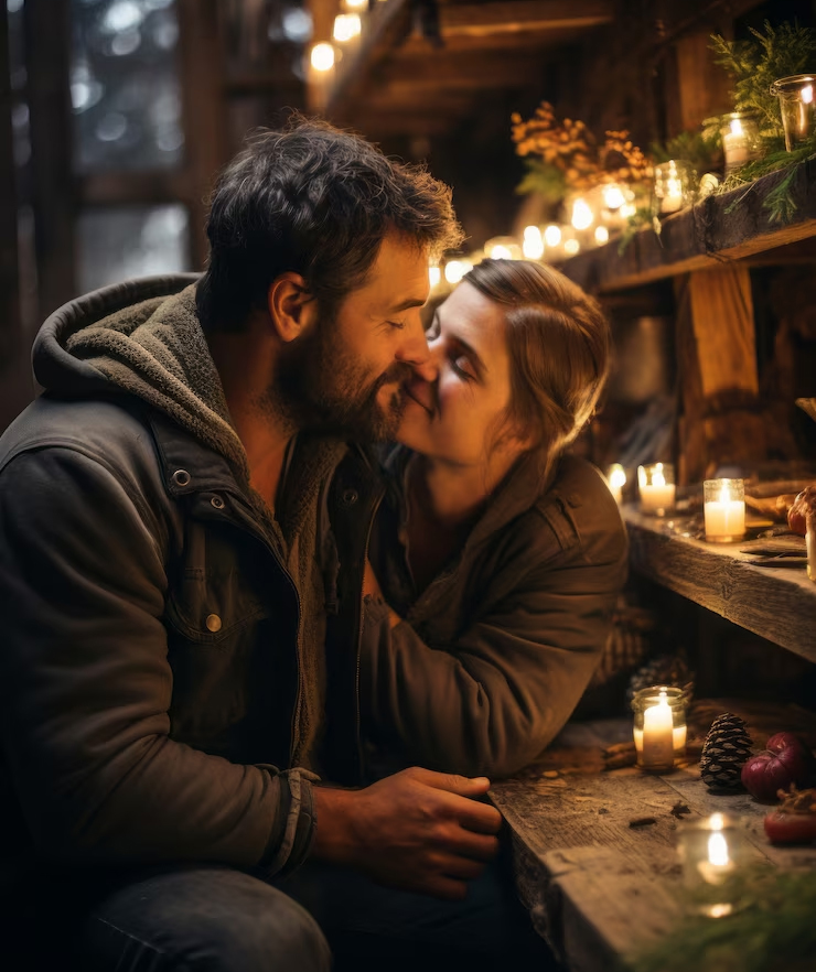 resolve the relationship disputes in Melbourne