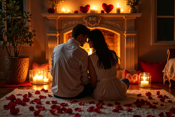 Relationship Disputes in Melbourne