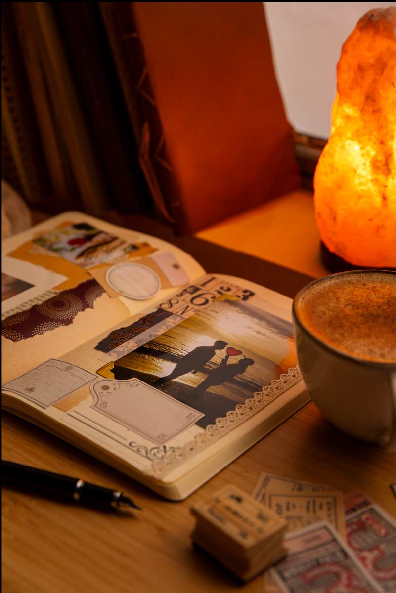 psychic in melbourne