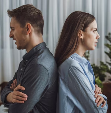 relationship-disputes-in-st-kilda