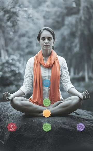 spiritual-healer-in-melbourne