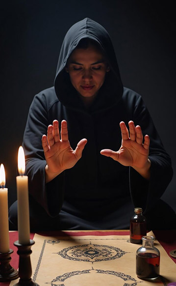 vashikaran-specialist-in-melbourne