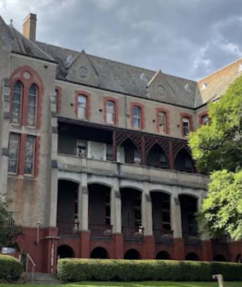 yarra-city-img-location