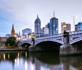 yarra-city-img