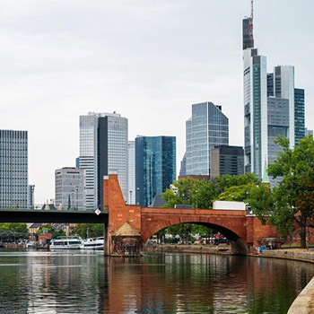 yarra-city-location-img