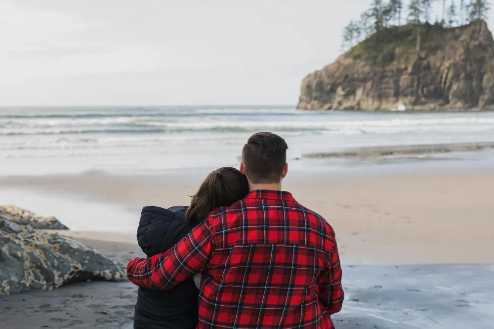 Love Problem Solution Specialist in Melbourne