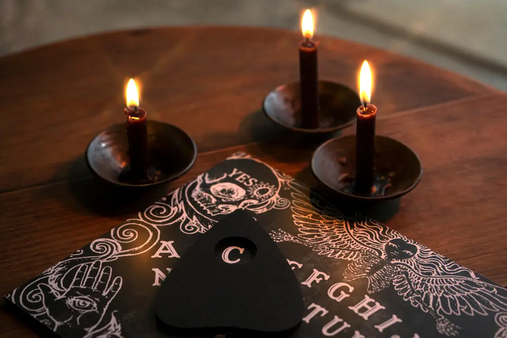 Love Spells Casting in Melbourne